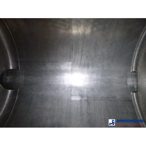 2011 BURG OTHERS-44383280