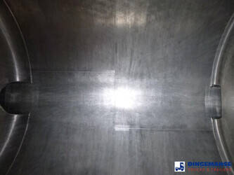 2011-burg-others-44383280