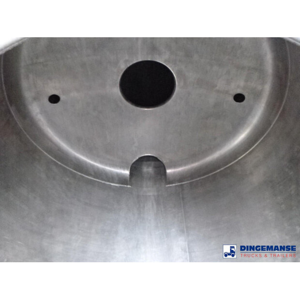 2011 BURG OTHERS-44383281