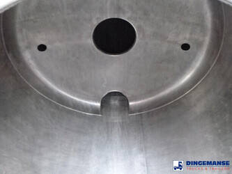 2011-burg-others-44383281