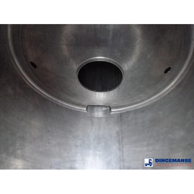 2011 BURG OTHERS-44383282