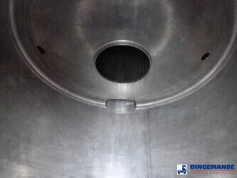 2011-burg-others-44383282