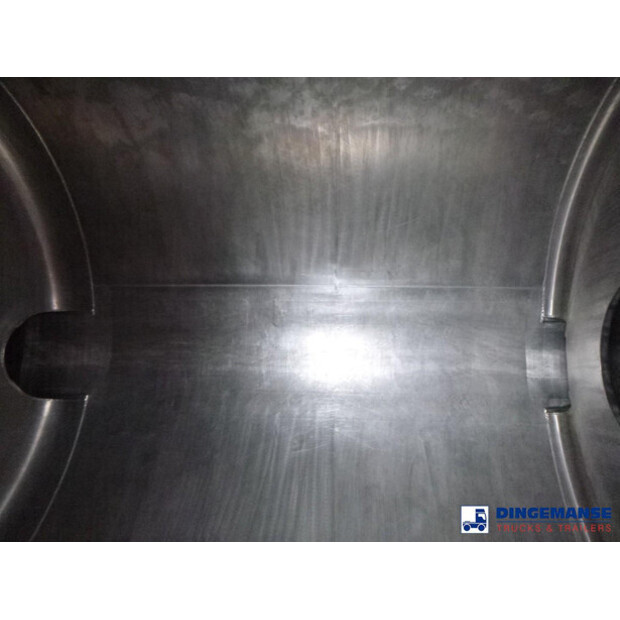 2011 BURG OTHERS-44383284