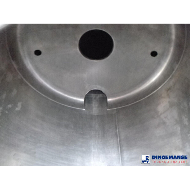 2011 BURG OTHERS-44383285