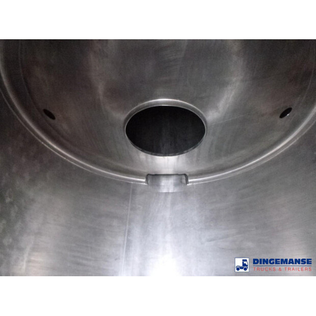 2011 BURG OTHERS-44383286