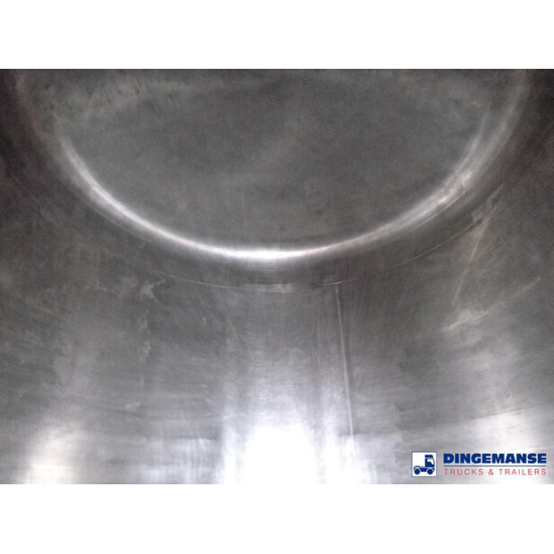 2011 BURG OTHERS-44383289