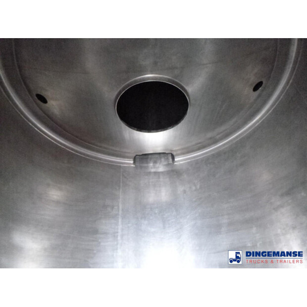 2011 BURG OTHERS-44383290