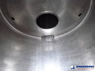 2011-burg-others-44383290