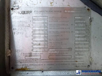 2011-burg-others-44383291