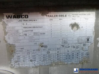 2011-burg-others-44383294