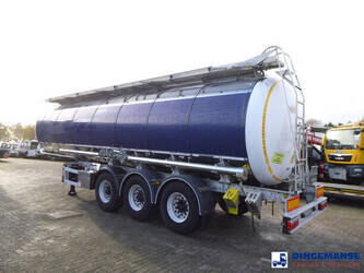 2012-burg-others-44383297