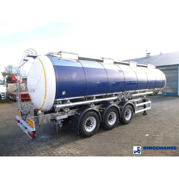 2012 بيرغ OTHERS-44383298