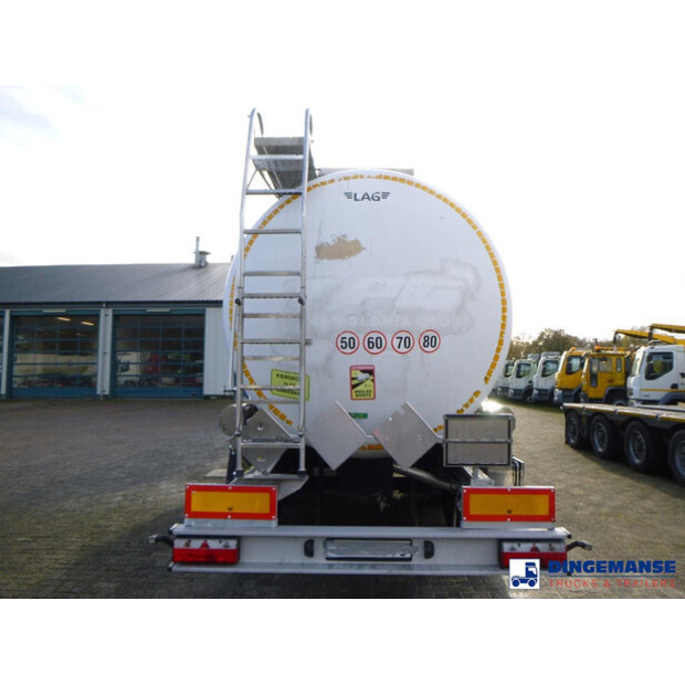 2012 بيرغ OTHERS-44383299