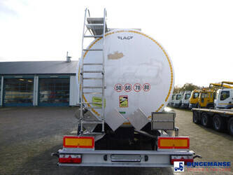 2012-burg-others-44383299