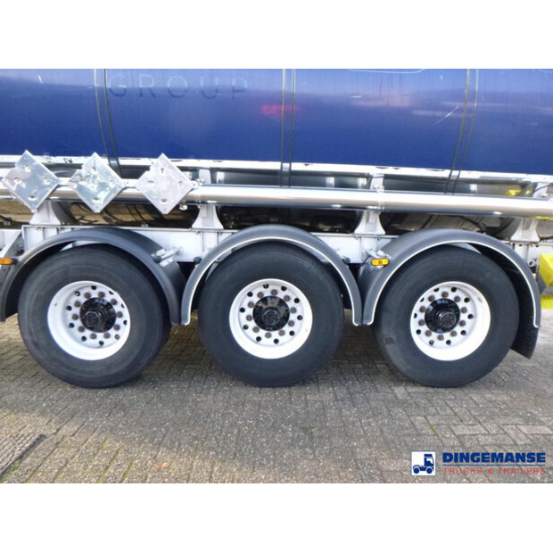 2012 بيرغ OTHERS-44383300