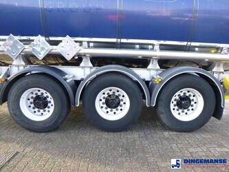 2012-burg-others-44383300