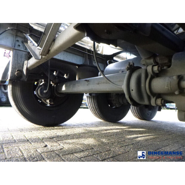 2012 بيرغ OTHERS-44383303