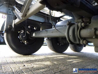 2012-burg-others-44383303