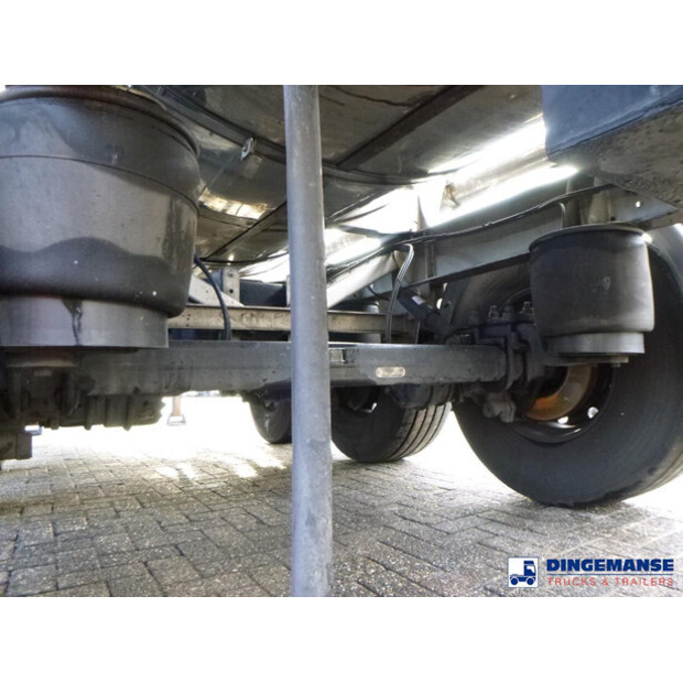 2012 بيرغ OTHERS-44383304