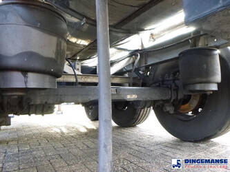 2012-burg-others-44383304