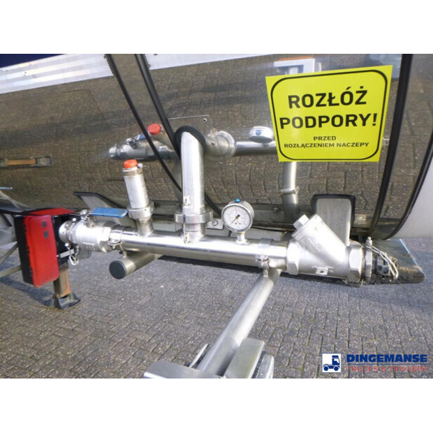 2012 بيرغ OTHERS-44383305