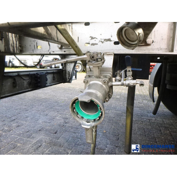 2012 بيرغ OTHERS-44383306