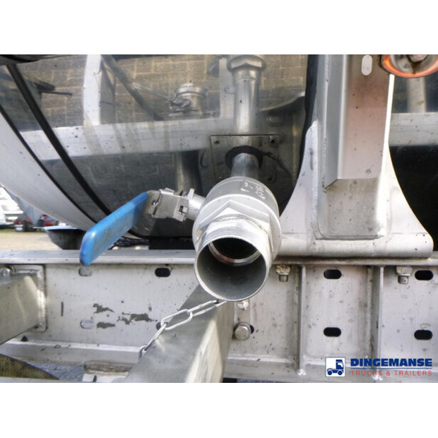 2012 بيرغ OTHERS-44383307