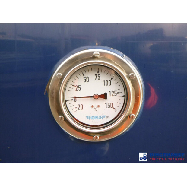 2012 بيرغ OTHERS-44383308