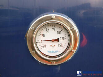 2012-burg-others-44383308