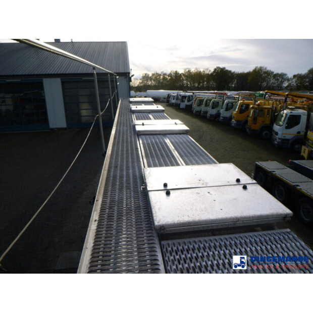 2012 بيرغ OTHERS-44383311