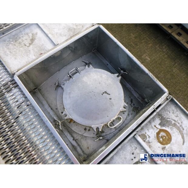 2012 بيرغ OTHERS-44383312