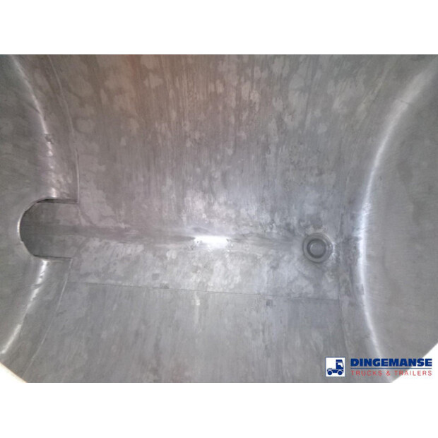 2012 بيرغ OTHERS-44383313