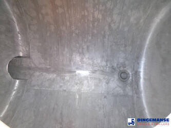 2012-burg-others-44383313