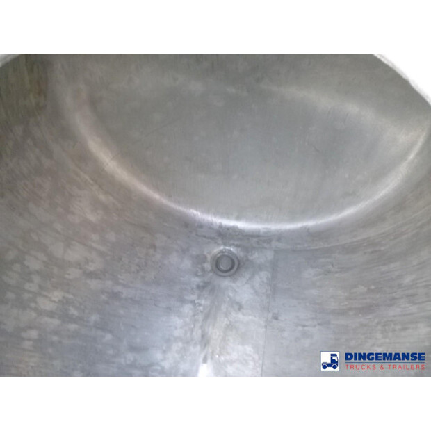 2012 بيرغ OTHERS-44383315