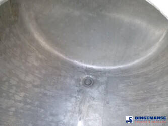 2012-burg-others-44383315