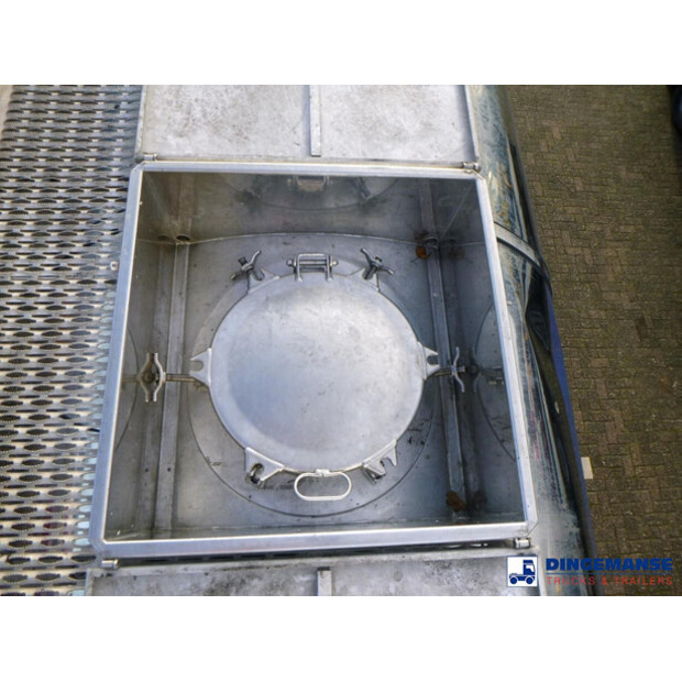 2012 بيرغ OTHERS-44383316