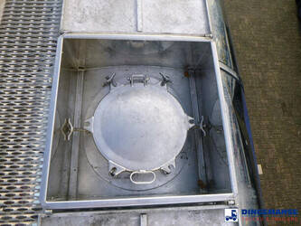 2012-burg-others-44383316