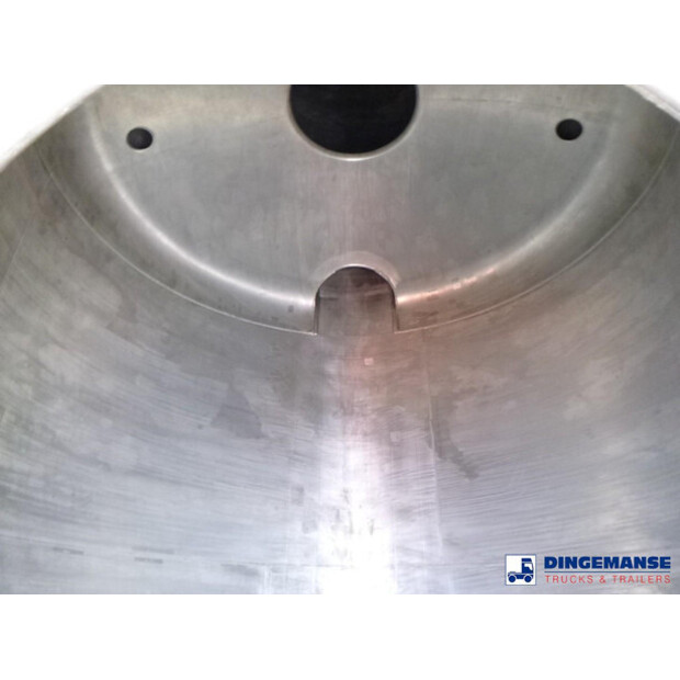 2012 بيرغ OTHERS-44383317