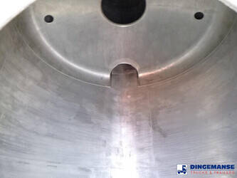 2012-burg-others-44383317