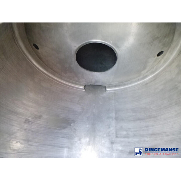 2012 بيرغ OTHERS-44383318