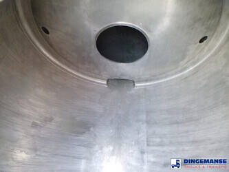 2012-burg-others-44383318