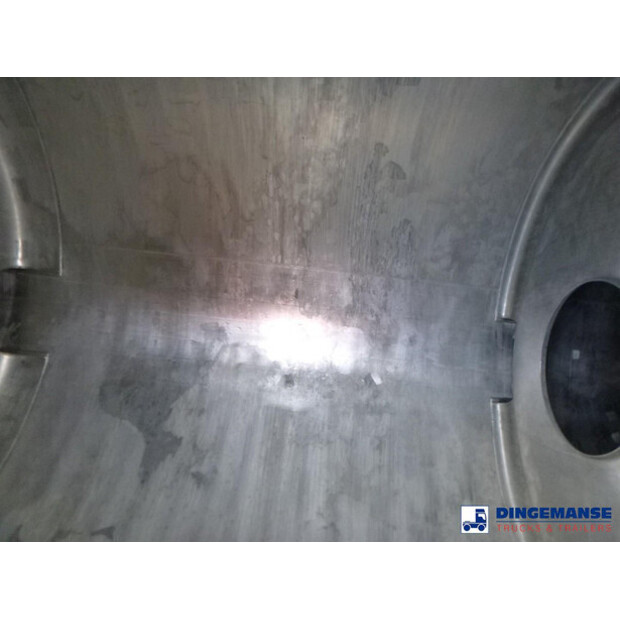 2012 بيرغ OTHERS-44383320