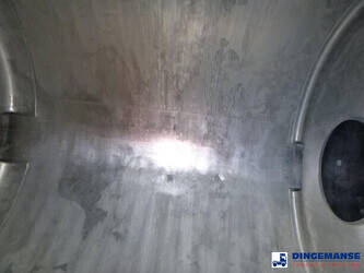 2012-burg-others-44383320