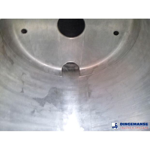 2012 بيرغ OTHERS-44383321