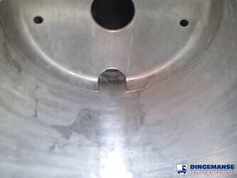 2012-burg-others-44383321