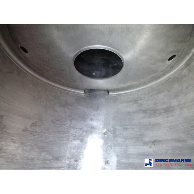 2012 بيرغ OTHERS-44383322