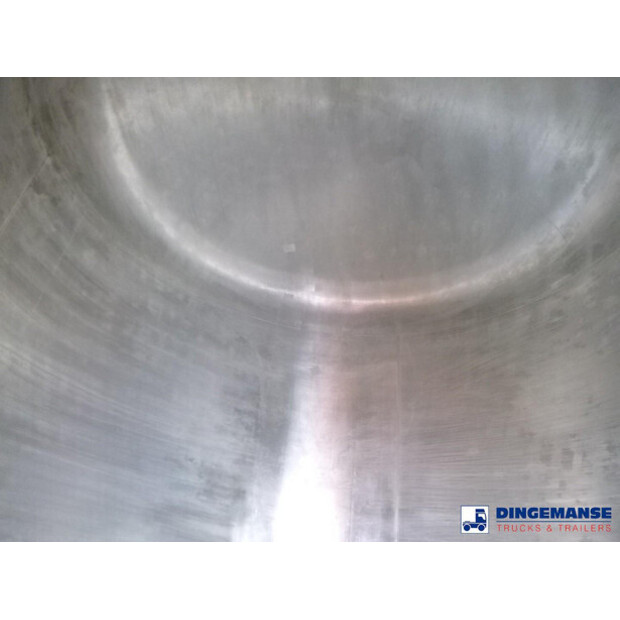 2012 بيرغ OTHERS-44383324