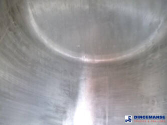 2012-burg-others-44383324