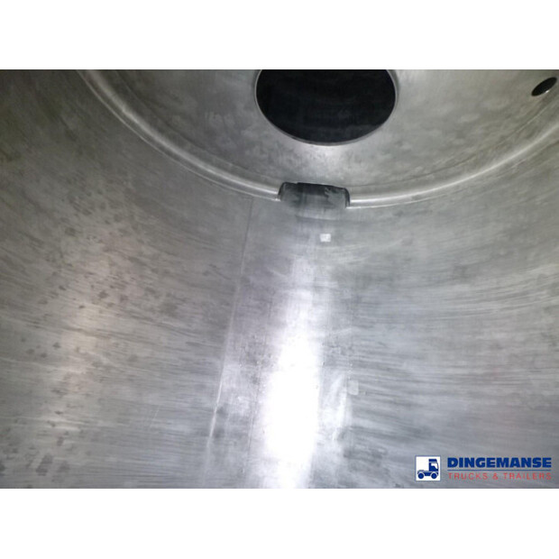 2012 بيرغ OTHERS-44383325