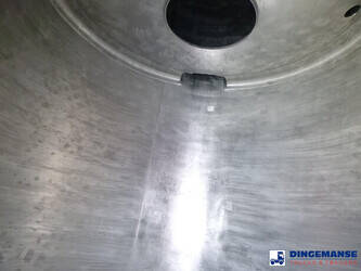 2012-burg-others-44383325